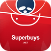 superbuy logo - Superbuy Spreadsheet | Finds, QC Photos & Shipping Guide